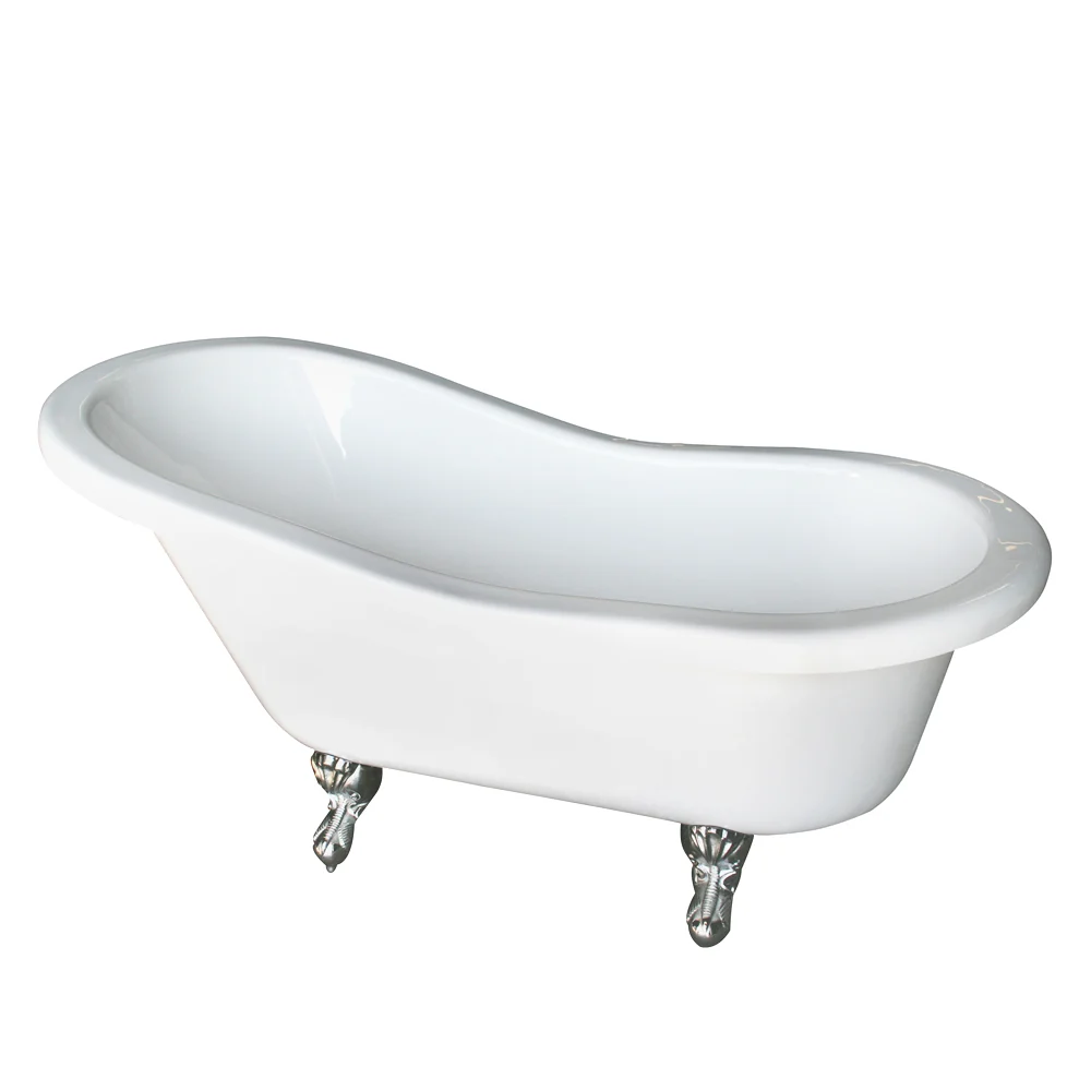 Bathtubs